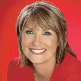 Laurie Cardoza Moore