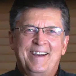 speakers-site-sheriff