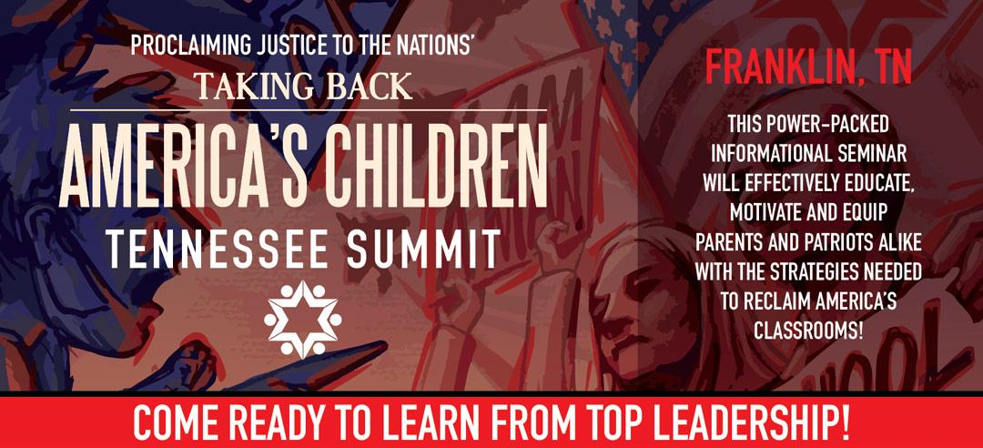 tbac-site-header-nodate