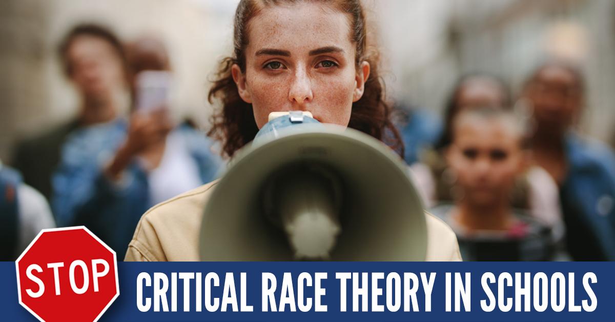 pjtn stop critical race header