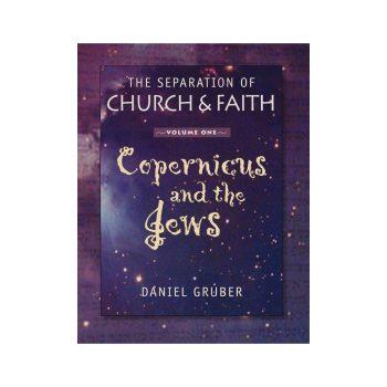 Copernicus And The Jews