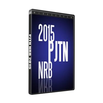 2015 PJTN NRB