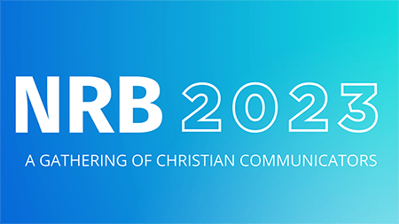 NRB-2023-logo