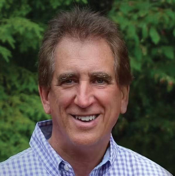 jim-renacci