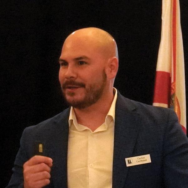 carlos-web