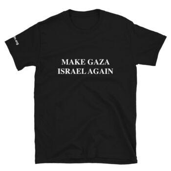 MGIA Unisex T-Shirt