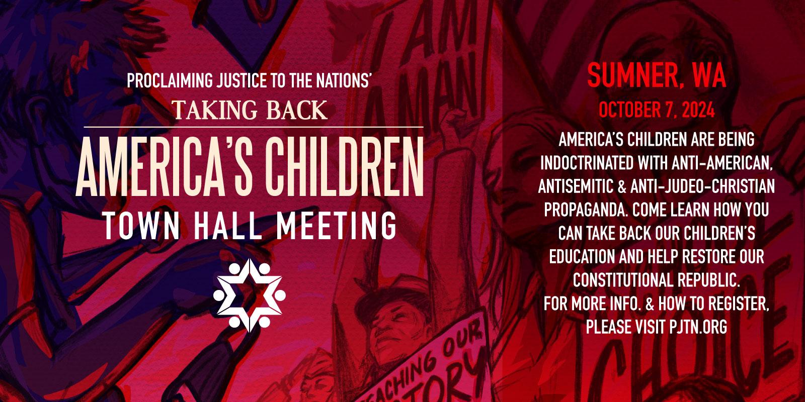 pjtn-tbac-wa-thm-header